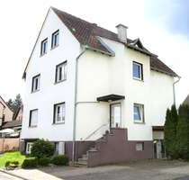 Haus zum Kaufen in Hasselroth 419.000,00 € 173 m²