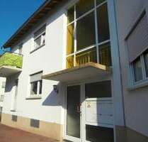 Wohnung zum Mieten in Germersheim 650,00 € 72 m²