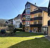Wohnung zum Kaufen in Bad Liebenzell 279.000,00 € 94 m²