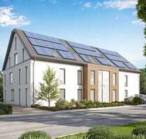 Wohnung zum Kaufen in Bielefeld 390.000,00 € 81.62 m²