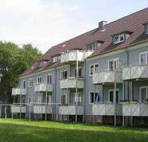 Wohnung zum Mieten in Dortmund 487,00 € 49.6 m²