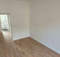 Wohnung zum Mieten in Helmstedt 535,00 € 38 m²