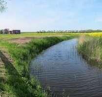 Grundstück zu verkaufen in Wurster Nordseeküste 199.800,00 € 930 m²