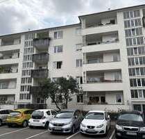 Wohnung zum Mieten in Stuttgart 750,00 € 60.75 m²