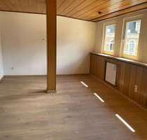Wohnung zum Mieten in Wülfrath 795,00 € 88 m²