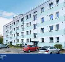 Wohnung zum Kaufen in Berlin 119.000,00 € 38.72 m²