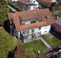 Haus zum Kaufen in Illertissen 369.500,00 € 145 m²