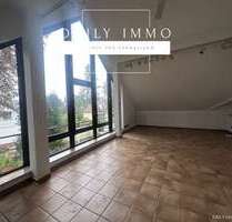 Wohnung zum Mieten in Berlin 3.043,44 € 274.48 m²