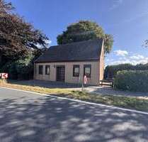 Haus zum Kaufen in Schwanewede 99.500,00 € 100 m²