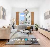 Haus zum Kaufen in Bremen 569.900,00 € 243 m²