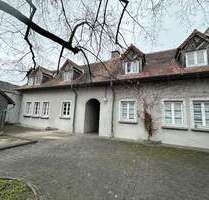 Wohnung zum Mieten in Geisenheim 640,00 € 69 m²