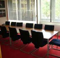 Büro in Berlin 2.385,00 € 265 m²