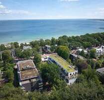 Wohnung zum Kaufen in Timmendorfer Strand 639.500,00 € 71 m²