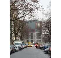Büro in Berlin 1.450,00 € 152 m²