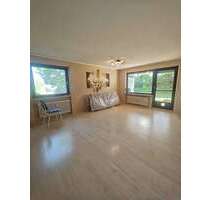 Wohnung zum Kaufen in EislingenFils 249.000,00 € 97 m² - Eislingen/Fils