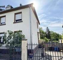 Haus zum Kaufen in Walluf 450.000,00 € 126 m²
