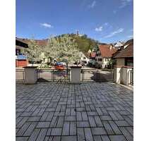 Haus zum Kaufen in Bad Liebenzell 158.000,00 € 95 m²