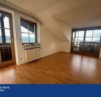 Wohnung zum Kaufen in Rinchnach 129.000,00 € 75 m²