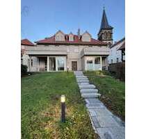 Wohnung zum Mieten in Wernigerode 1.419,00 € 129 m²