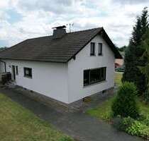 Haus zum Kaufen in Borgentreich 229.000,00 € 131 m²