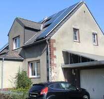 Haus zum Kaufen in Schlangen 162.400,00 € 125 m²