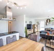 Wohnung zum Kaufen in Odelzhausen 470.000,00 € 93 m²