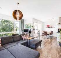 Wohnung zum Kaufen in Odelzhausen 549.000,00 € 93 m²