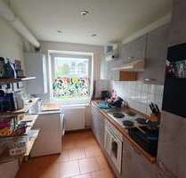 Wohnung zum Mieten in Lübeck 570,00 € 57 m²