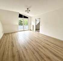 Wohnung zum Mieten in Kaiserslautern 910,00 € 105.91 m²