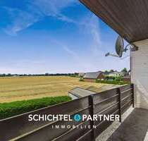 Haus zum Kaufen in Weyhe 279.900,00 € 103 m²