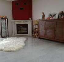 Haus zum Kaufen in Wolfsburg 369.000,00 € 115 m²