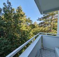 Wohnung zum Kaufen in München 325.000,00 € 58 m²