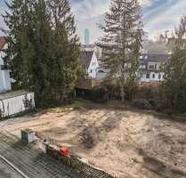 Grundstück zu verkaufen in Nürnberg 1.080.000,00 € 836 m²