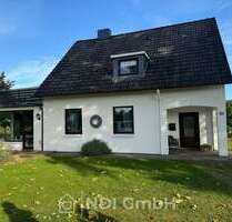 Haus zum Kaufen in Moorrege Oberglinde 565.000,00 € 120 m² - Moorrege / Oberglinde
