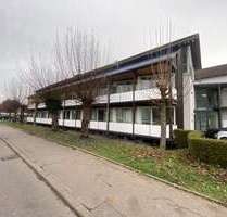 Wohnung zum Kaufen in Herrenberg 99.000,00 € 21 m²