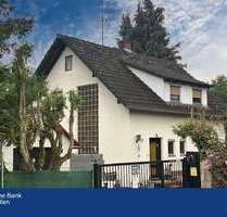 Haus zum Kaufen in Mengkofen 195.000,00 € 148.95 m²