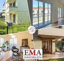 Wohnung zum Kaufen in Zingst 448.800,00 € 82 m²