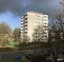 Haus zum Kaufen in Emden 950.000,00 € 1439 m²