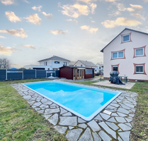 Haus zum Kaufen in Kleinwallstadt 699.000,00 € 220 m²