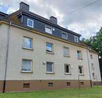 Wohnung zum Mieten in Siegen 499,50 € 58.77 m²