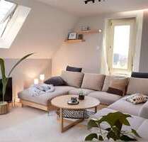 Wohnung zum Kaufen in Eislingen 308.880,00 € 104.43 m²