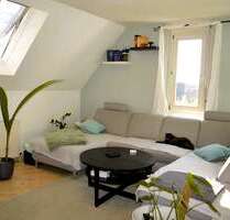 Wohnung zum Kaufen in Eislingen 338.880,00 € 104.43 m²