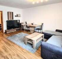 Wohnung zum Kaufen in Höchstädt 165.000,00 € 45.75 m²