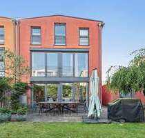 Haus zum Kaufen in Köln 919.000,00 € 165.66 m²