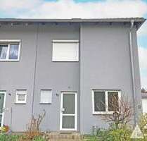 Haus zum Mieten in Wettin-Löbejün 950,00 € 154 m²