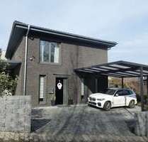 Haus zum Kaufen in Bingen am Rhein 985.000,00 € 193 m²
