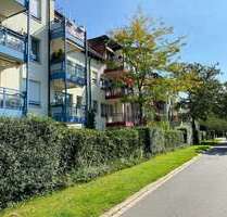 Haus zum Kaufen in Leipzig 4.800.000,00 € 1243.58 m²