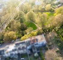 Wohnung zum Kaufen in Aachen 430.000,00 € 109 m²