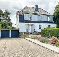 Haus zum Kaufen in Hagen 569.000,00 € 253 m²