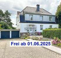 Haus zum Kaufen in Hagen 569.000,00 € 253 m²
